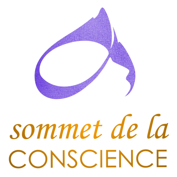 Sommet de la conscience